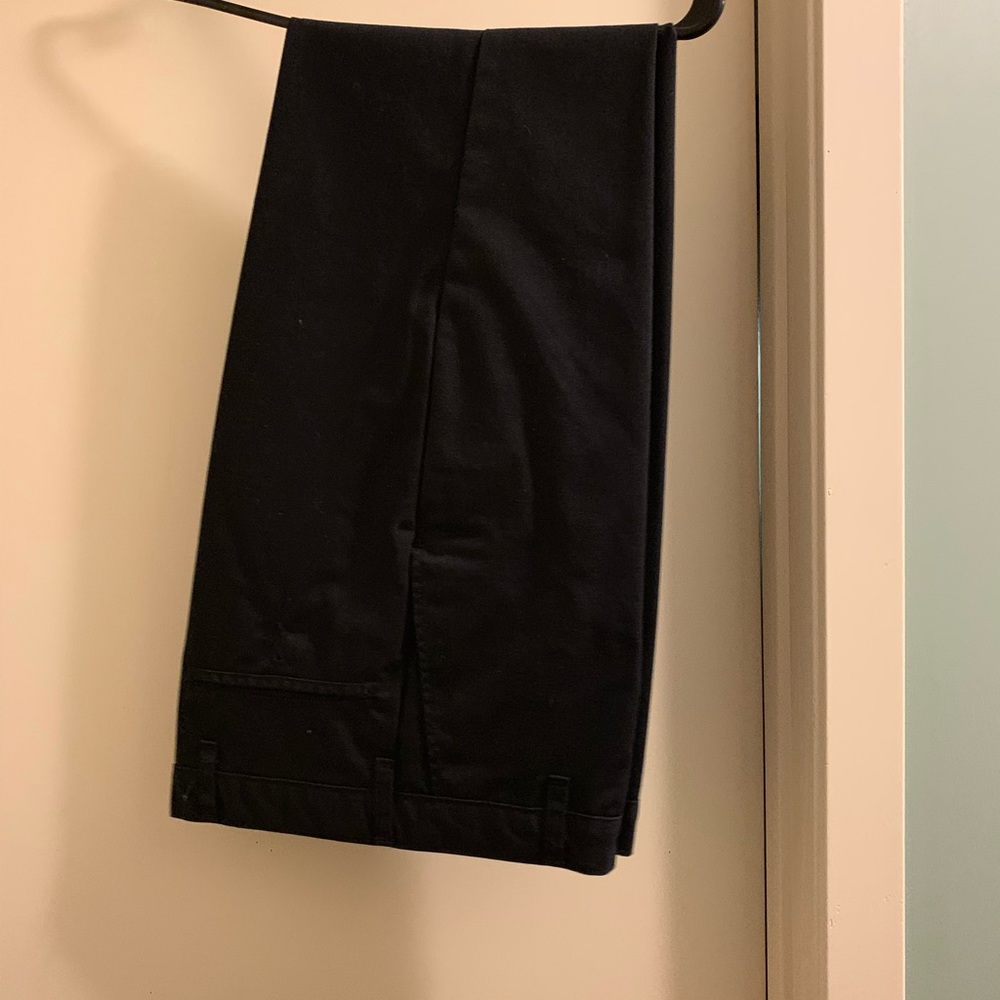 Men’s Jeans